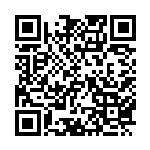 bc1qa0v7hlh8z7zagtehmsgqj3afu75vxvxw25p7387zt3qtv08nfhrquawjmw