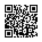 bc1qa0vmdxv7hjq7xurs2xale7n7c8v2vhnvrm8hd2