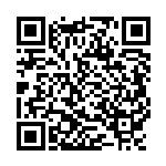 bc1qa0vzsxa9pszac2vypdg5h60dgl349757sxtuen8suaw0jrrcm3xs5emrmy
