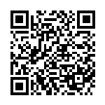 bc1qa0wxju4fvm0pzvcpctpkzm6k3fvy8d0x2v02hf4mhzw5pkgjxx6spsxt8e