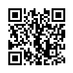 bc1qa0xqde4zzzasaphj5dhmmm7j03mfcatdt6a49e