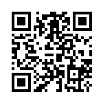 bc1qa0zrgv5a4cljfuct96et73msds5mw4avfcsyj2