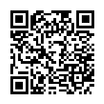 bc1qa22w4xcamppe6nkx5j5twdlrzfssps7xpkq64x5xu8f06f4vyu5s352ff4