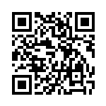 bc1qa23hu9qefsnhdsc5yhvst4jwjwchc8hzrtfudh