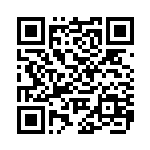 bc1qa23q668gxqce2d0l3yc8fjcv26ks8m8a6d4s2u