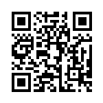 bc1qa258a57x9wsupwpxlnwuerdfg95hkdxu5twdmk