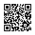 bc1qa25wtmudlnsecc05u07ld53vr54qqwtrkyhfnt