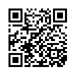 bc1qa26npnjn8ra8hnc9gs2a3psdc5medekcha2zr8