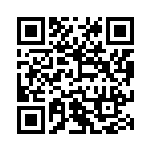 bc1qa26qcf76e7ywe346pm650rw6z0aln27pnuhpak