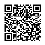 bc1qa278mmtf3nka30ugzxzke8c9k5t4pk5aeg0my0397ghagdluhxusm2heff