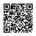 bc1qa28wuremq5f8lt727grfjnc4fusv4m3yl804z44a6y4l0xxj9r2qnzety2