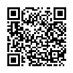 bc1qa295xq2z7vmffzjap9g3n0lrc3usndf37lzm2axakfwqrtjjlt0s66zml2