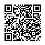 bc1qa29j4llrn6frw2u5vkxfeuszcu0gef9x32z73nf2tq0v3e2fc8usn5ca35