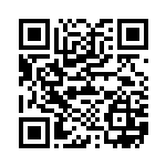 bc1qa29seq9k778x54x88dc0c4sw7h6f4q5v82y9d3