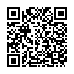 bc1qa2a4zpp77xddsq77m9x53ftc6vn3nq6u7n9y5gyzd25w9rh6rywscyvkh4