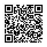 bc1qa2ahak2r3578neratrvkll5dye0md4rc5jpugs53ug97jl28400qtfny0y