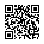 bc1qa2ayamggdc5e39v2vxwfqljpu6mt6v2g2xrmp7