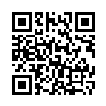 bc1qa2ck52x3ssn95jyhfvc92938fp7c5w595c28wp