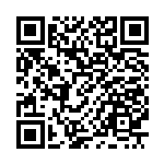 bc1qa2csl8zd83dp22p7cwrlsfld9qp9m6vd2mm3ph9jlwf9pt4epx3qu9kvqn