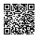 bc1qa2cssu8kv4gv858t9clln7yg3wkmsvc952chw346elepcnsd4custljt9v