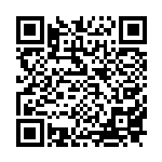 bc1qa2e8cudshcuhdswc05nfchjd5auxns0umlfuyafurnzkva3lpmvscfcg47