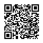 bc1qa2ekt7pgzqlcel8c33hnp7n2fapdctva3e37t2jlm0fjffvaawdslklxvu