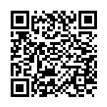 bc1qa2el5xqh8hnvcl26ku6dse33da3jpfgynzcg6a4ukw69c0s5xm3qlugyw6