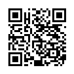 bc1qa2elfraqflkephpsn53wnu0f0uyetmphm6q6d4