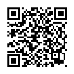 bc1qa2f4ajyr5rk6d9yf9hzsar24ceykmd26cfesf7gas0q5dek34ecscgll0c