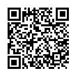bc1qa2g8t4e07arqpkatkaa6zqju7567tl3cha6vdewywchdxq2tlelsvej4gu