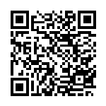 bc1qa2gww7pn2tsmuva7j58epdn40d5ph2lvxm2u2dp3auvsfe2c6jusaumcfn