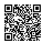 bc1qa2jad459gad4cxvdkvh5vu6xlm2vyl2wp7z32vdd2msap54clr9qtcf6y6