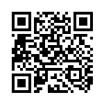 bc1qa2jfhhs00cd4dlkpg602qzgga782e7y4y3vrva