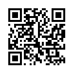 bc1qa2kf8l48lp0en6gwmsd253u5qh97mr39em4x05