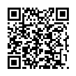 bc1qa2l4ar22430fnkmk0r4esghc369amyhju9s9d9hcep2twlsq523s5mjwap