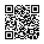 bc1qa2lap2g408uj5zvnsfmdkh5pgftdyght378l3n