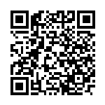 bc1qa2llnfzfh3dluznrumuw2cj77227hwl0a22swahgnuwguxxqrk8sschrq4