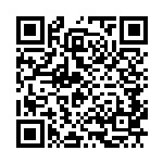 bc1qa2lzg238k9n8aaxg0ly4ande2mt0am5t7s90ywwapdj4yc2jaa8sa2t50d