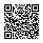 bc1qa2mdhrcqp6f56egw46yklhg8rygwe5gc0cksnfgh4evfxrddsrks30kvqg