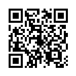 bc1qa2mdwmlz9any7wxt0n296zeh9l6mr6dsedwvwk