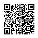 bc1qa2msl6k94edtcw75xa2trq8pntfd44nwlm6vqwad7v7ruwef76wq9gx7q3