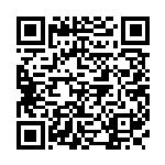 bc1qa2nyl5wtyr58khwcfwea2t5pvqxkuqp9mt05ew4axvt9f0v6k3fs8uc75x
