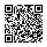 bc1qa2p2rll7m0hxk3quegpzg5k6h68cdm3pllfpmavctkhgh799yqpsy85mjp