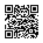 bc1qa2qxagyaccswa2c35mt3sjrxcnct9kz7dl4sef