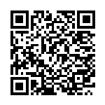 bc1qa2r32tg0f85lllen9mndawhq0486tydv96km6welard6uk06dc0s5degac