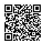 bc1qa2rja2fy0gtyk2jgdrpfnxzry9khd828sschnkkfn7jqv8evxajskmnymd