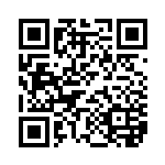 bc1qa2s7ph2c0vv3nqjrzelgau6fe8dcjrz24we2hj