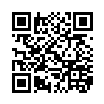 bc1qa2s9svw4euhaj7d5net53phx4gm2t8mns03n0d