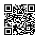 bc1qa2sf0dmta67a9e3v90njpe0m2slkxc4ad9ft9g