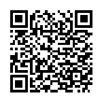 bc1qa2sv3dljhh3rwkrdq356e88dt0f2ppvdvact0n3x8vvy7ajggprs8udvf6